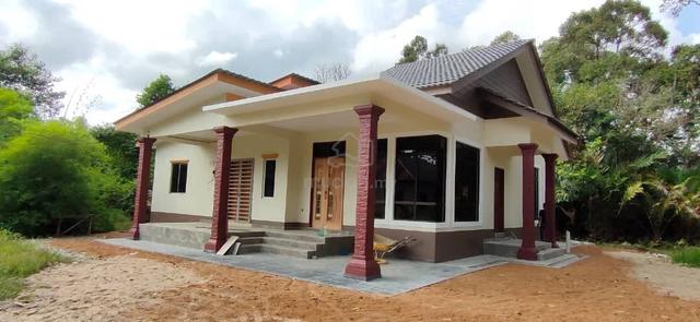 Renovation, Construction & Infrastructure Services - photo 2 of 6