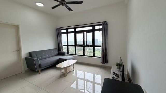 Meridin Medini 1