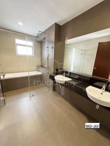 Value Sale‼️Face Open 3 Sty SemiD House！Ambang Botanic 2 Klang [Azumi] 1