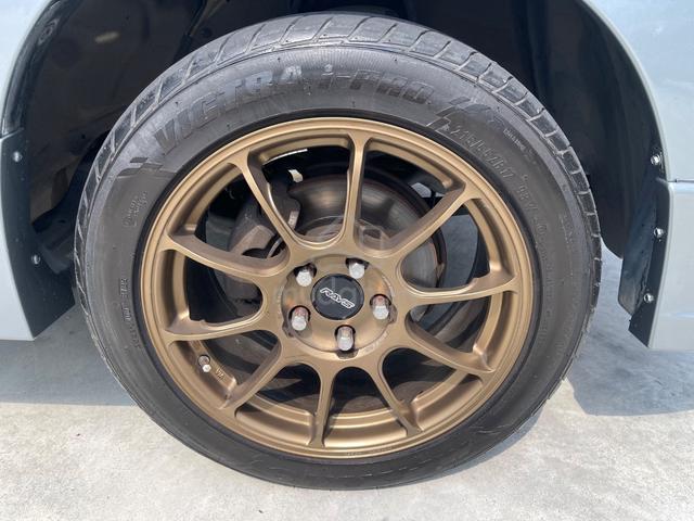 2014 Toyota INNOVA 2.0 G (A) - 4