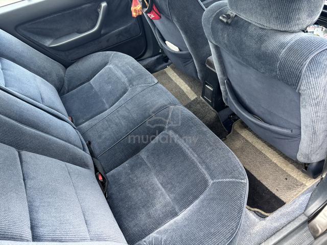1995 Honda ACCORD 2.0 EXi (A) - 5