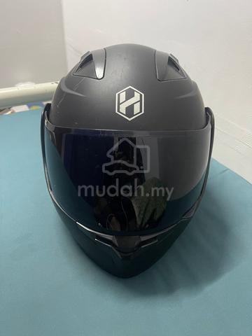 Carousel Image