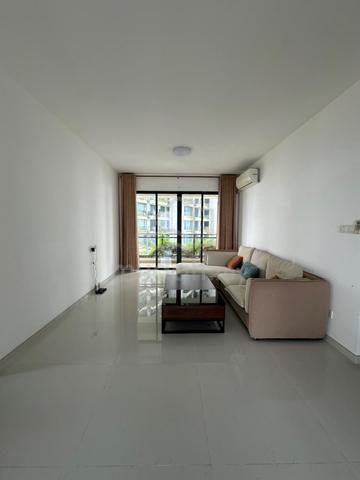 Starview Bay @ Forest City 1