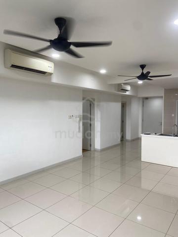 Iskandar Residences Medini 1