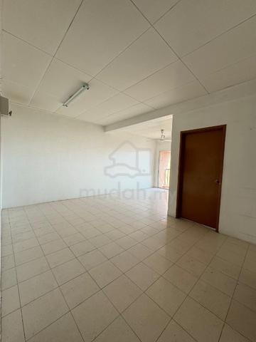 Kristal Heights 2 2