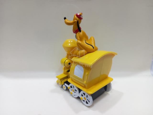 Carousel Image