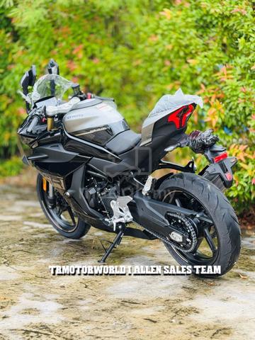 Carousel Image