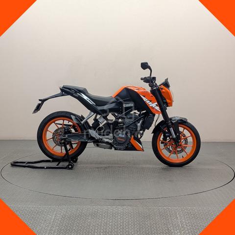 Carousel Image Selected