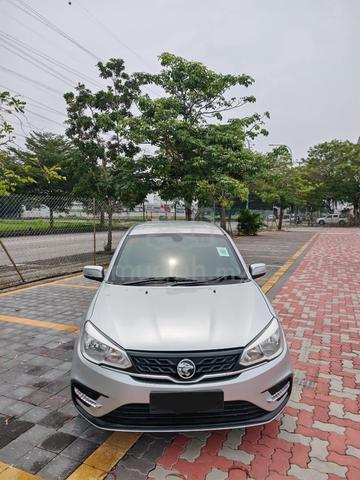 2024 Proton SAGA 1.3 PREMIUM AT MY16 BT P2-13A - 2