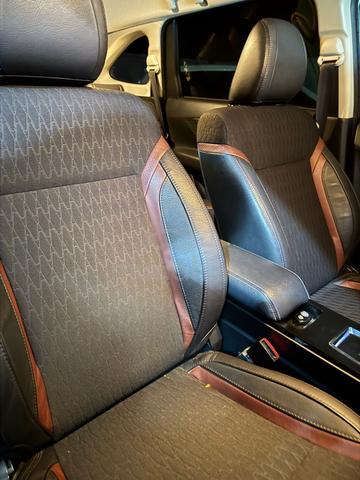 2024 Perodua ALZA 1.5 AV MY22 (A) - 4
