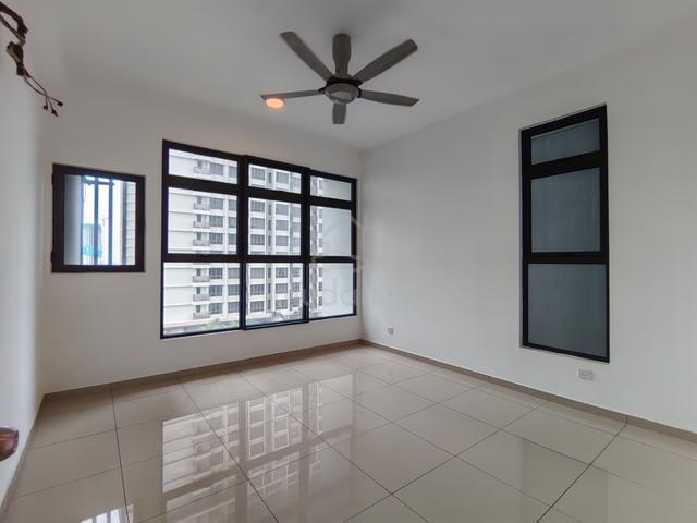 Atlantis Residences 1