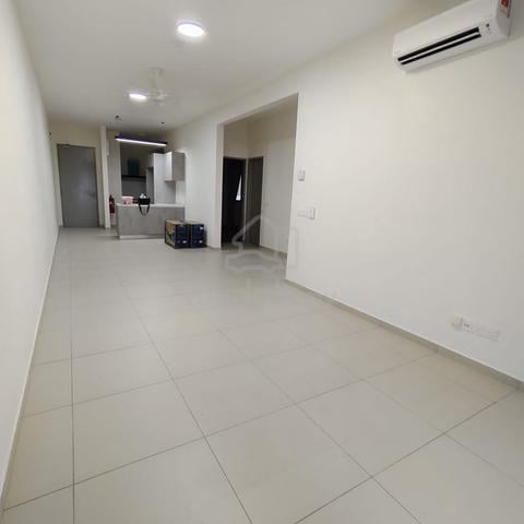 Embayu @ Damansara West 1