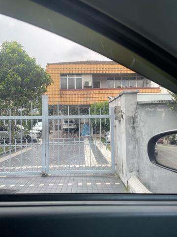 Rooms only for FEMALE for rent at Bukit Damansara 1
