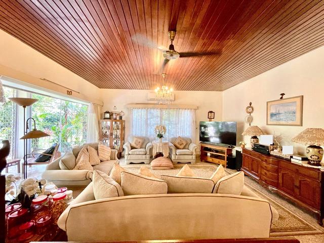 Price Reduce | 2sty Bungalow House in Seksyen 16 PJ 1