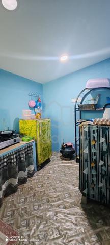 Rumah untuk disewa.kemasukan bulan 8 2026 1