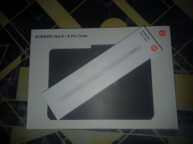 Carousel Image Selected