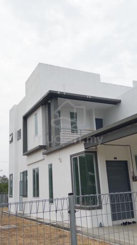 Bilik Sewa UUM / Bukit Kayu Hitam 1