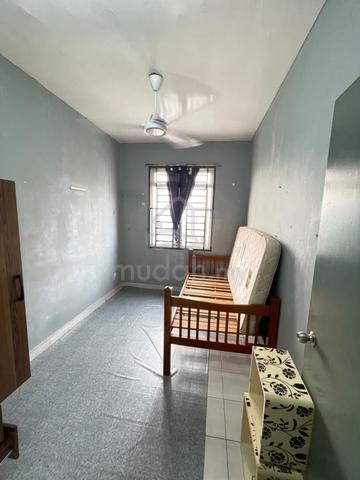 Bilik Untuk Disewa PR1MA Presint 11 1