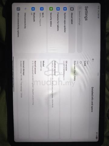 Redmi Pad 2 9.7  - photo 2 of 6