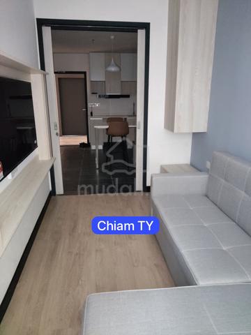 Vetro 11 Designer Suites 1