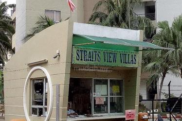 Straits View Villas 1