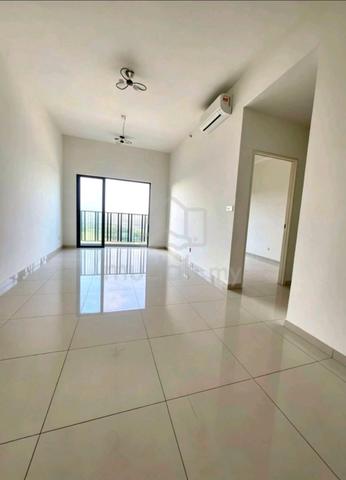 Habitus @ City Of Elmina 1