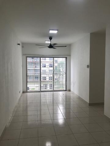 Sky Awani Residensi 1 1