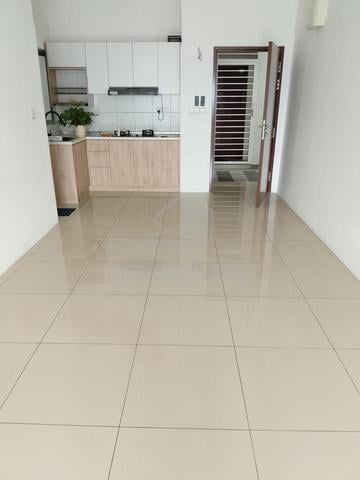 PPA1M Mercu Jalil 1