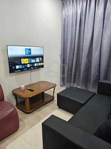 Kenny Hill Residences 1