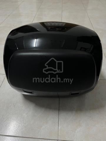 Carousel Image