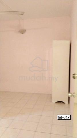 Bayu Villa 3