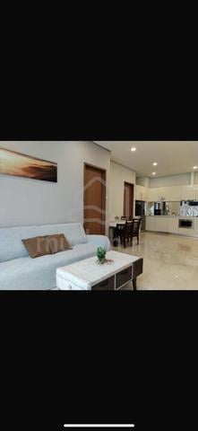 YOU Residences @ YOU City Cheras 1
