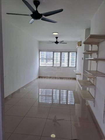 1 Razak Mansion 1
