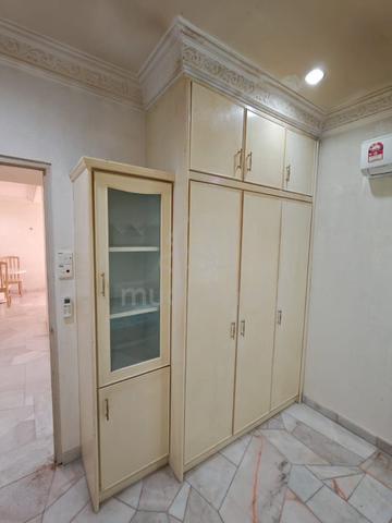 The Pearl Hill Townhouse, Tanjung Bungah 1