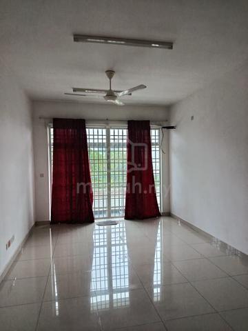 Meridien Residence 1