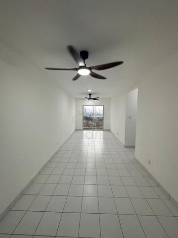 Kondominium Kiara Kasih 1