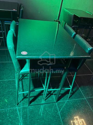 Carousel Image