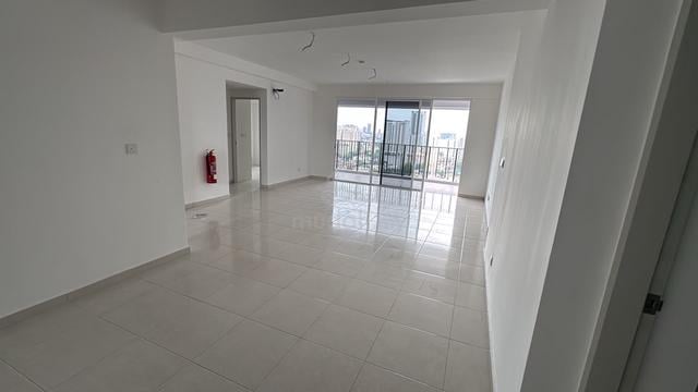 Jelutong Central Residence 1