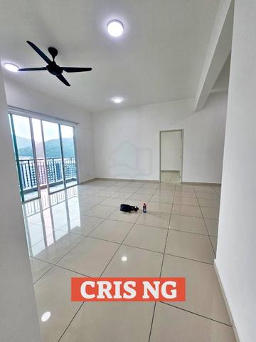 Imperial Residences 1