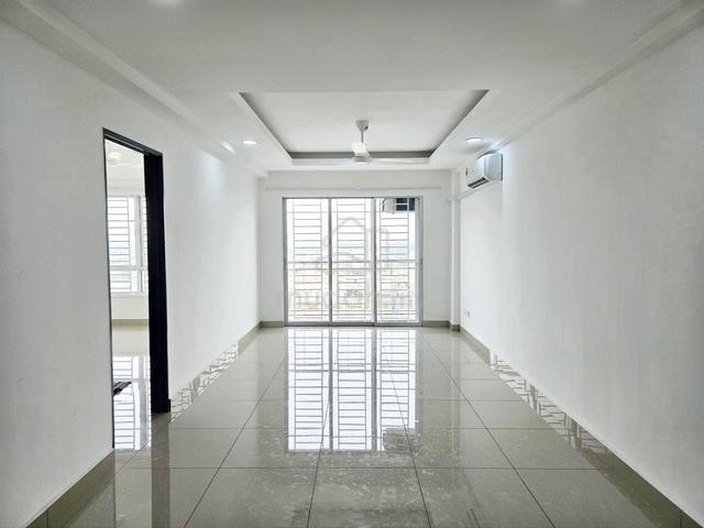 Palm Garden Apartment 1