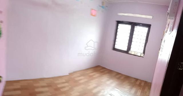 for rental  3