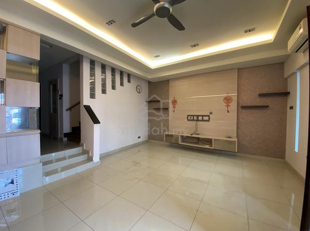 Palm Walk 3 Fully Renovated House 1