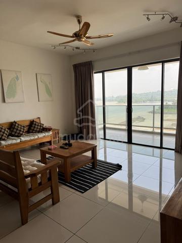Seaview Court 1