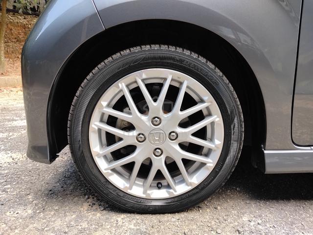 63HP 104NM NEW DUNLOP CUSTOM EX TURBO 2021Unreg - 5