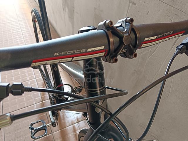 Carousel Image