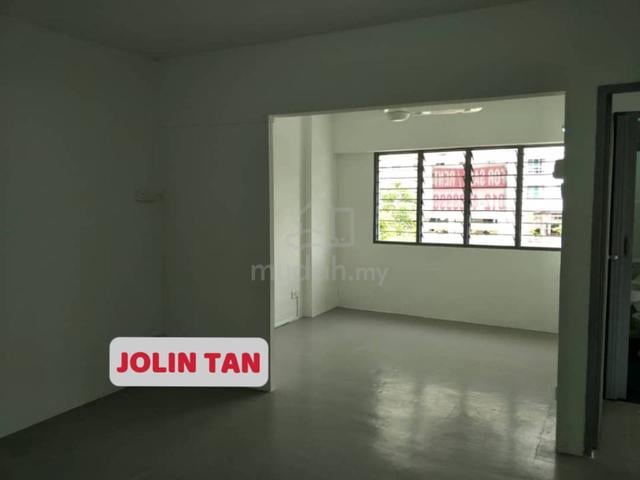 Taman Seri Hijau 1