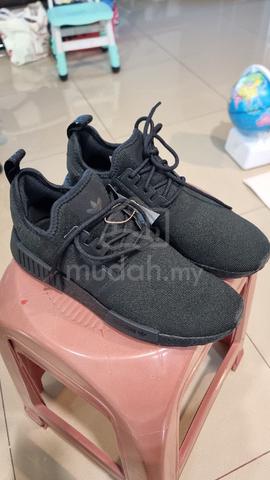 Carousel Image Selected