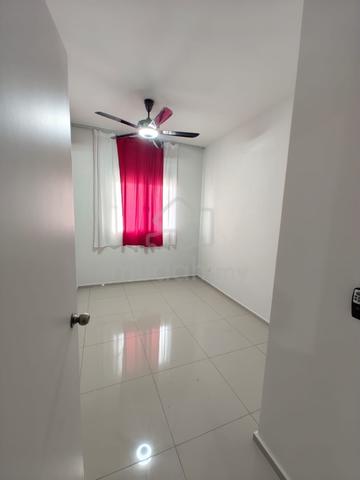 Sky Awani Residensi 4 1