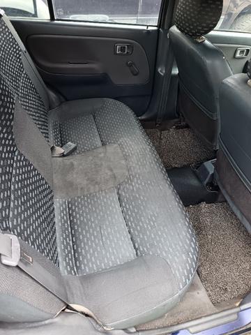 2004 Perodua KELISA 1.0 EZL (A) - 4