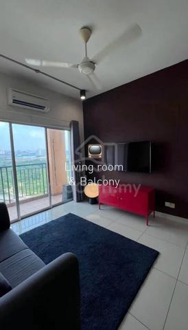OUG Parklane 1